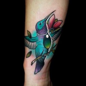 Tatuagens_beija_flor-33