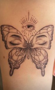 Tatuagens_borboletas_fora_do_comun-12