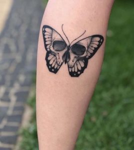 Tatuagens_borboletas_fora_do_comun-17