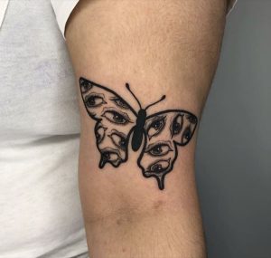 Tatuagens_borboletas_fora_do_comun-18