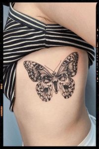 Tatuagens_borboletas_fora_do_comun-19