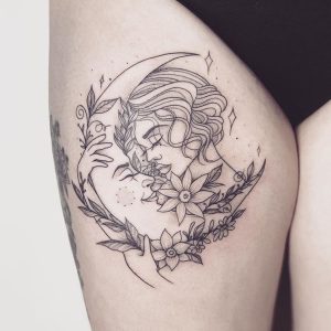 Tatuagens_hippie-21