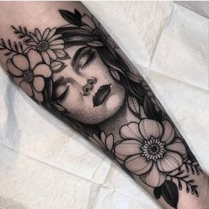 Tatuagens_hippie-26