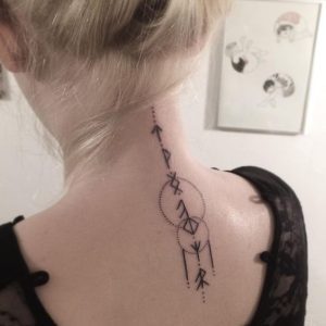 Tatuagens_runas-01