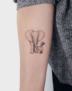 Tatuagens_elefantes-17