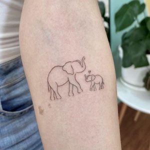 Tatuagens_elefantes-24