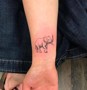Tatuagens_elefantes-25