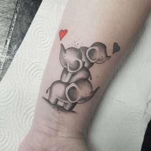 Tatuagens_elefantes-29