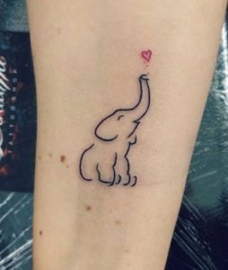 Tatuagens_elefantes-30