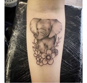 Tatuagens_elefantes-34