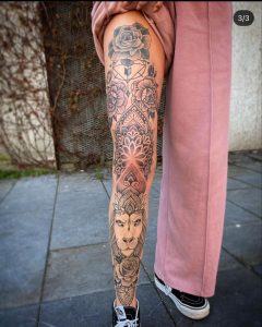 Tatuagens_perna-24