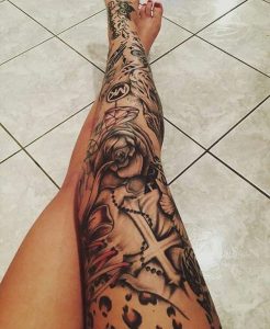 Tatuagens_perna-27