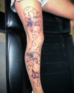 Tatuagens_perna-30