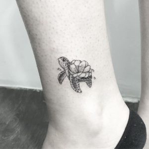 Tatuagens_tartarugas-45
