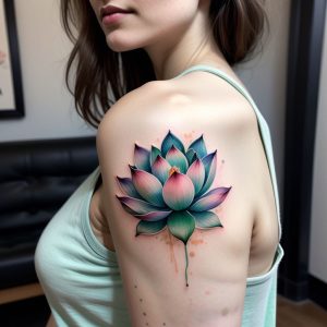 Tatuagens_flor_lotus_ombro-04