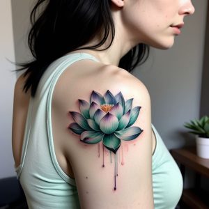 Tatuagens_flor_lotus_ombro-05