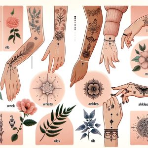 Tatuagens_tendencias-01