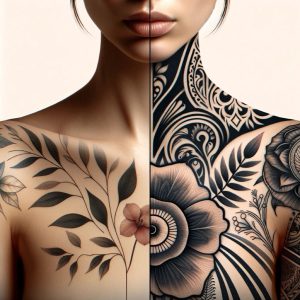 Tatuagens_tendencias-03