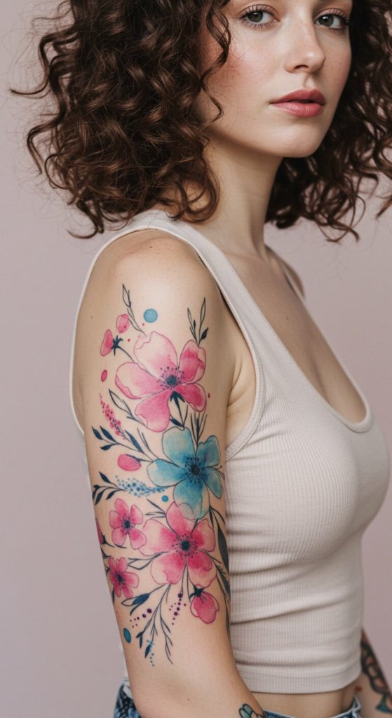 braço_floral_aquarela_10