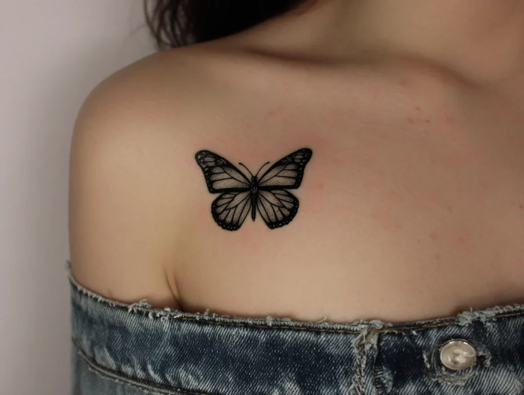 areias81_tatuagem_de_borboleta_no_ombro_feminino_-chaos_10_-_3c89be34-96ac-4e95-bc3e-7fcb919f2c16_3