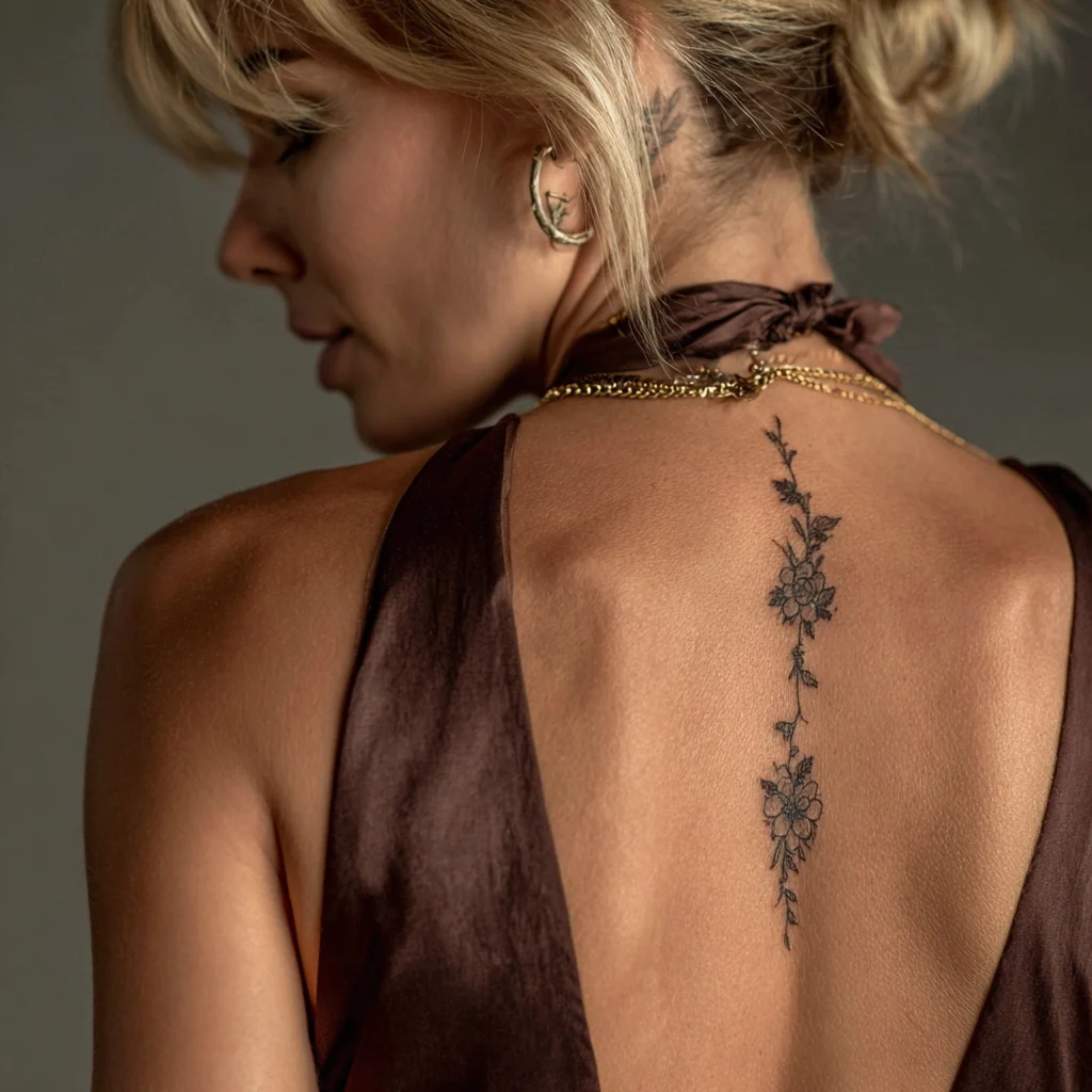 51-tatuagens-minimalistas-sexy-e-elegantes-inspiracao-minimalista-para-todos-os-estilos-1