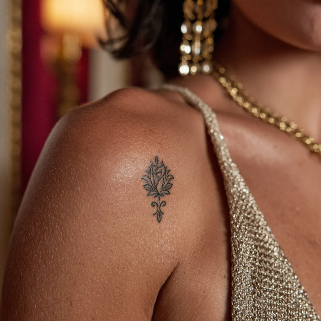 51-tatuagens-minimalistas-sexy-e-elegantes-inspiracao-minimalista-para-todos-os-estilos-2