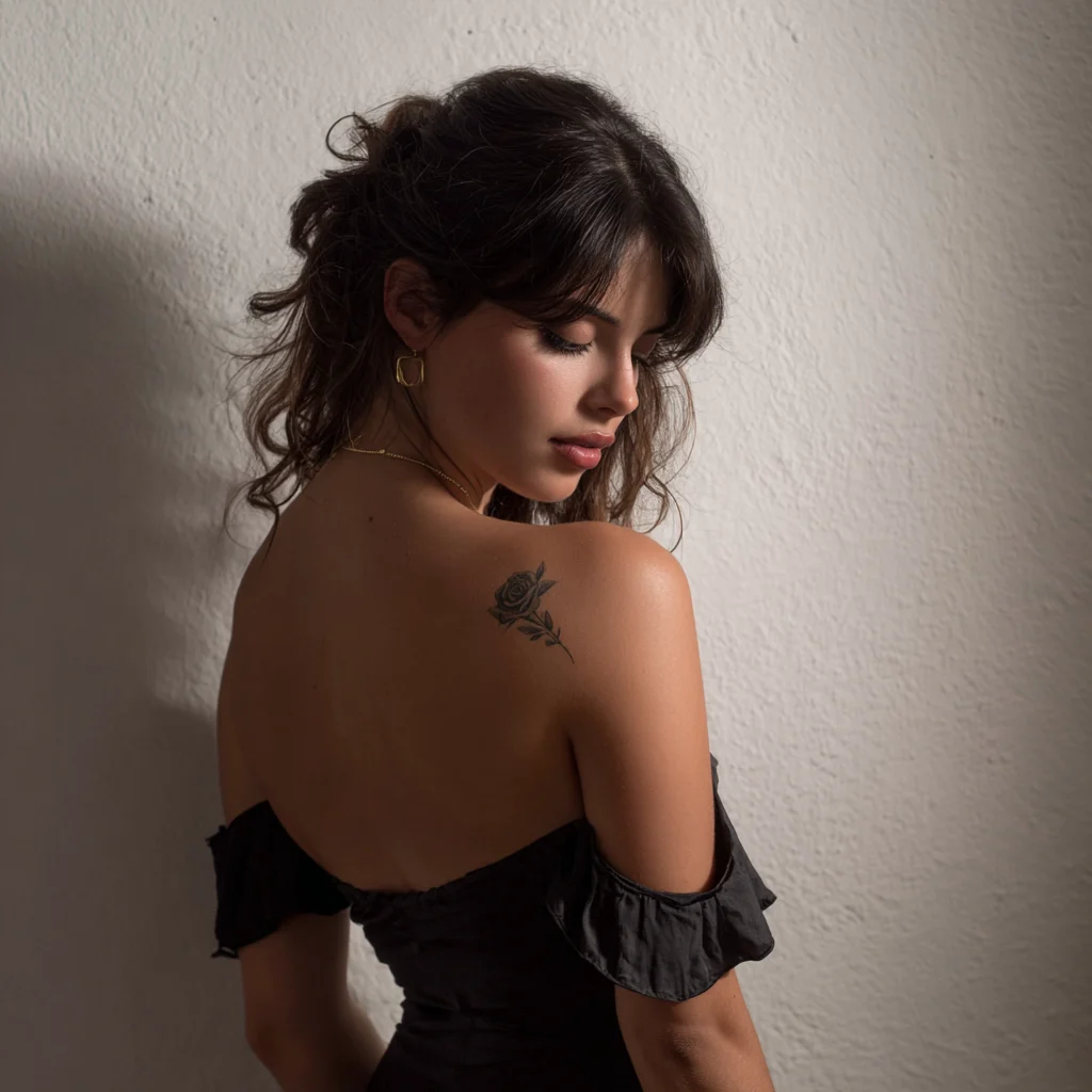 51-tatuagens-minimalistas-sexy-e-elegantes-inspiracao-minimalista-para-todos-os-estilos-6