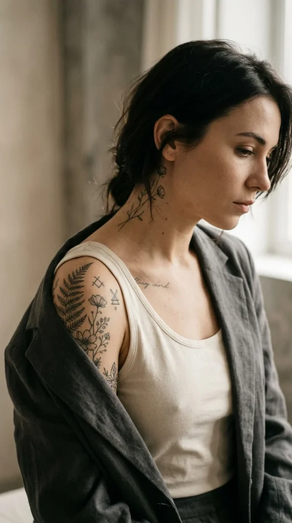 beleza-e-personalidade-as-tatuagens-femininas-mais-charmosas-do-momento-1