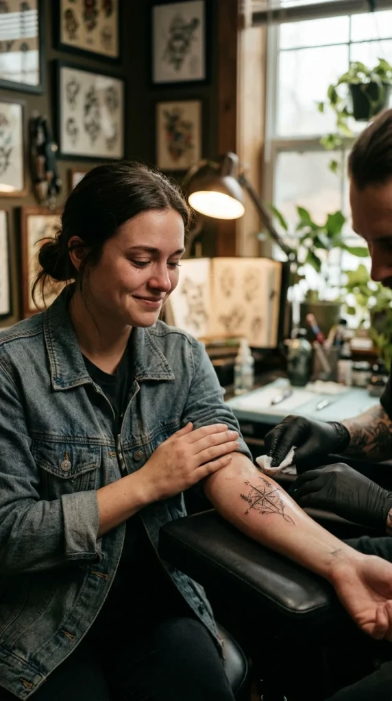 beleza-e-personalidade-as-tatuagens-femininas-mais-charmosas-do-momento-3