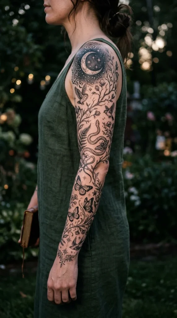 braco-fechado-feminino-as-melhores-ideias-de-tatuagens-para-uma-cobertura-completa-e-elegante-1