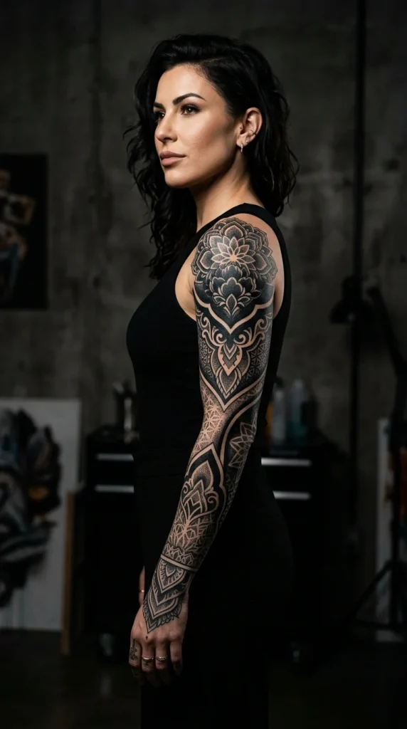 braco-fechado-feminino-as-melhores-ideias-de-tatuagens-para-uma-cobertura-completa-e-elegante-2