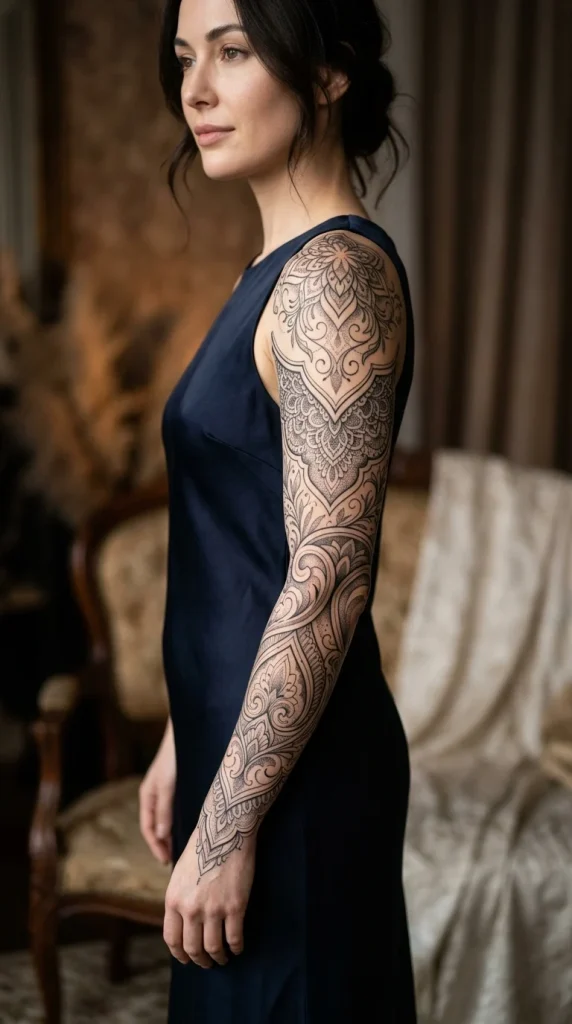 braco-fechado-feminino-as-melhores-ideias-de-tatuagens-para-uma-cobertura-completa-e-elegante-3