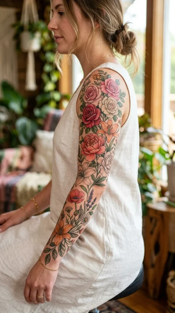 braco-fechado-feminino-as-melhores-ideias-de-tatuagens-para-uma-cobertura-completa-e-elegante-4