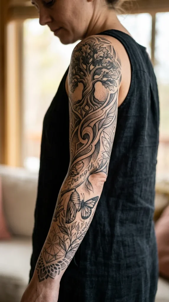 braco-fechado-feminino-as-melhores-ideias-de-tatuagens-para-uma-cobertura-completa-e-elegante-7