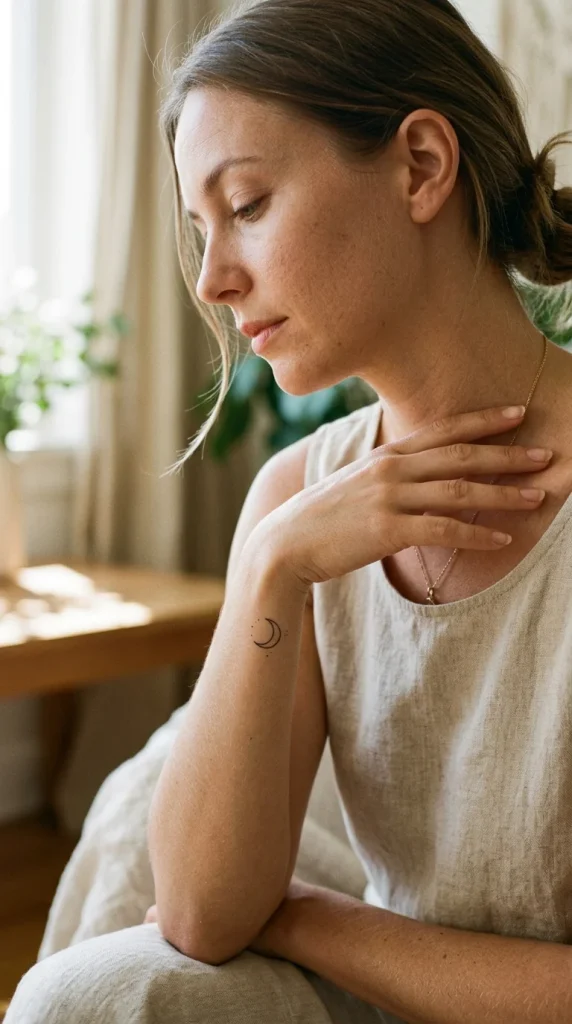tatuagens-femininas-delicadas-7-estilos-lindos-que-nunca-saem-de-moda-1