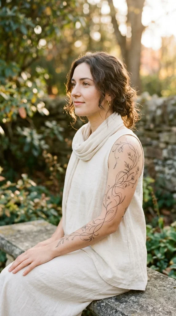 tatuagens-femininas-delicadas-7-estilos-lindos-que-nunca-saem-de-moda-3