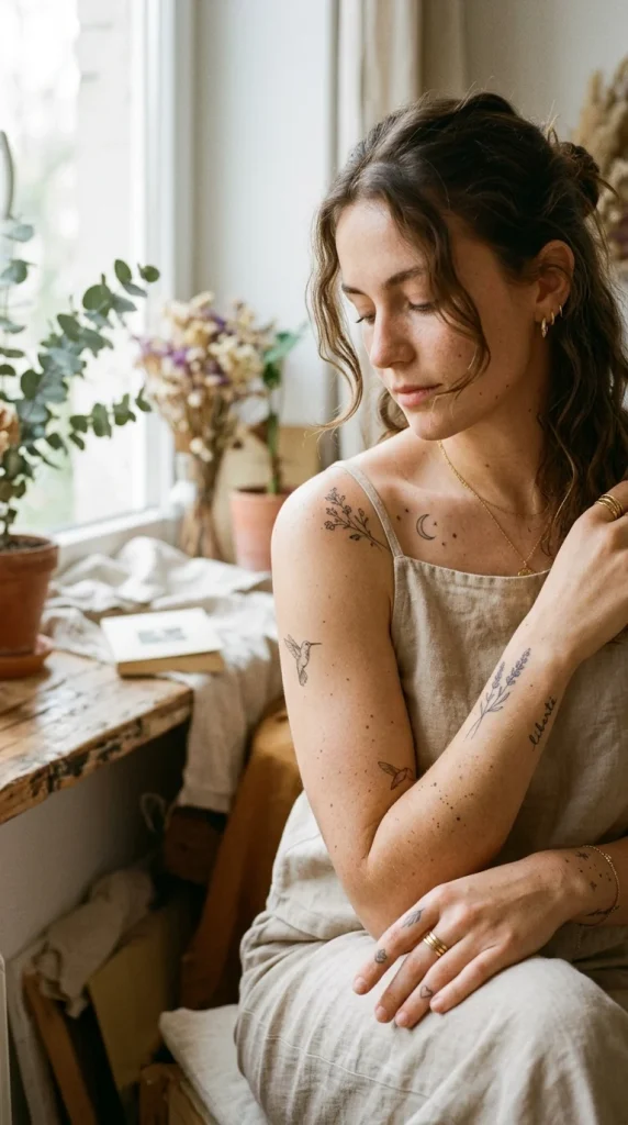 tatuagens-femininas-delicadas-7-estilos-lindos-que-nunca-saem-de-moda-7
