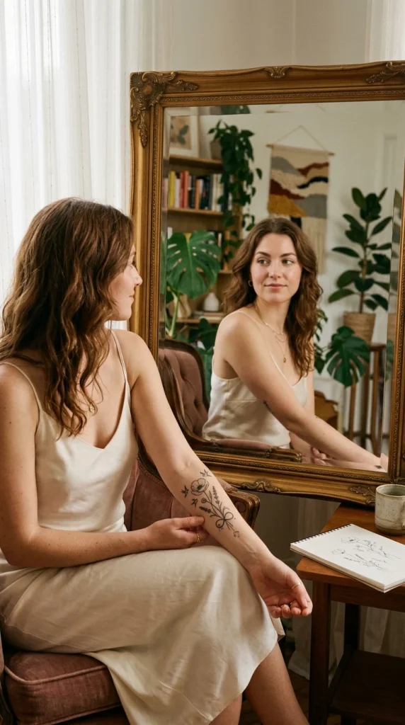 tatuagens-femininas-na-moda-tendencias-lindas-para-apostar-em-2026-2