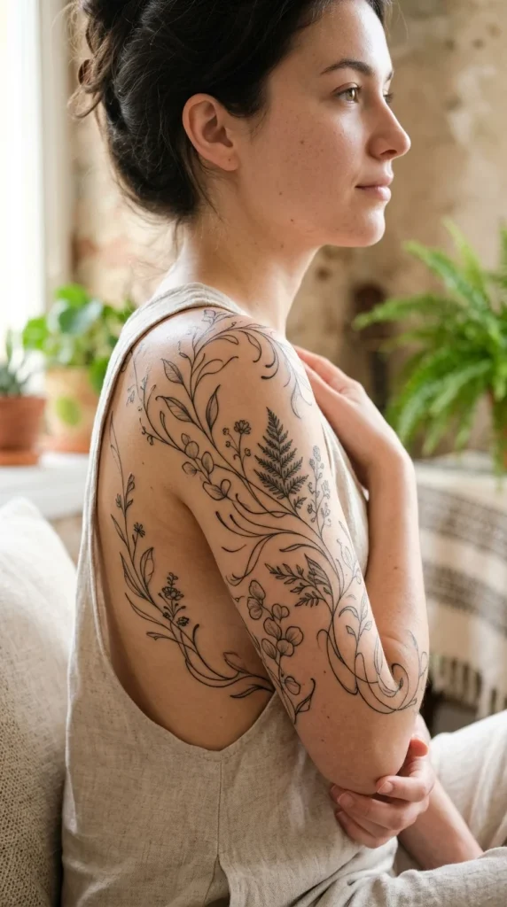 tatuagens-femininas-na-moda-tendencias-lindas-para-apostar-em-2026-3