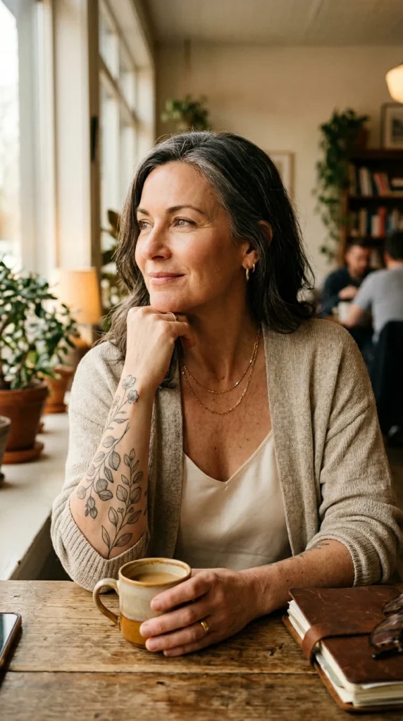 tatuagens-femininas-na-moda-tendencias-lindas-para-apostar-em-2026-4