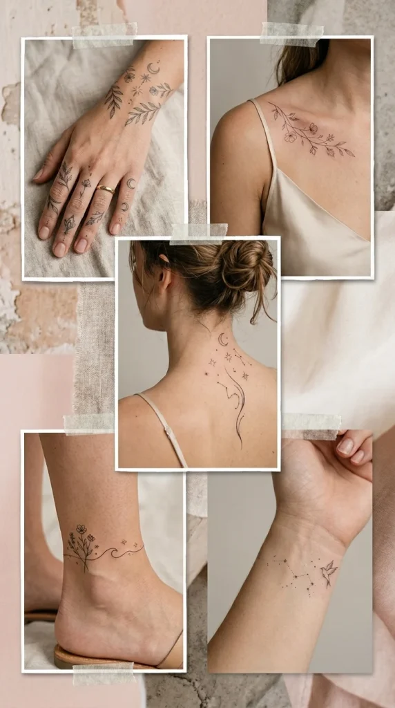 tatuagens-femininas-na-moda-tendencias-lindas-para-apostar-em-2026-5