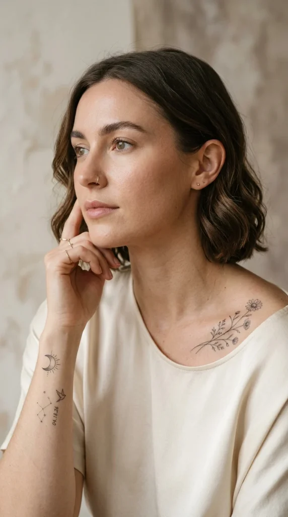 tatuagens-femininas-na-moda-tendencias-lindas-para-apostar-em-2026-6