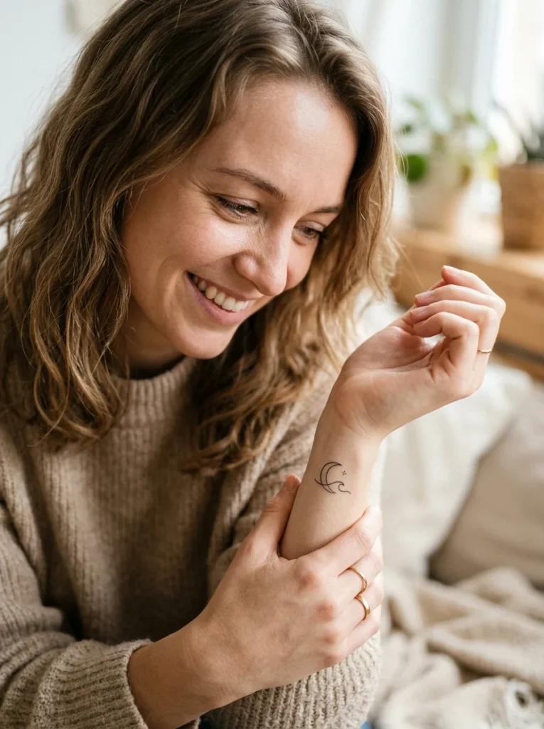 tatuagens-femininas-minimalistas-tendencias-dicas-e-ideias-para-se-inspirar-2