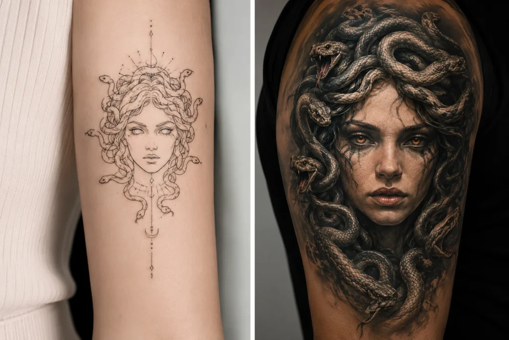 tatuagem-de-medusa-feminina-significados-poderosos-e-inspiracoes-incriveis-1