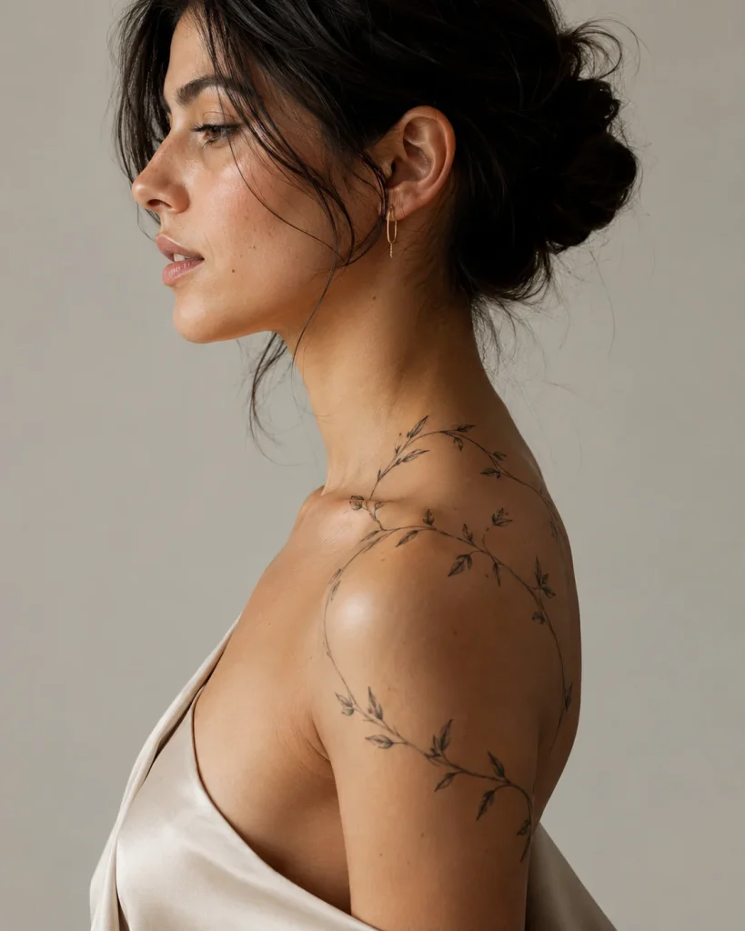 11-tatuagens-femininas-no-ombro-inspiracoes-delicadas-e-estilosas-8