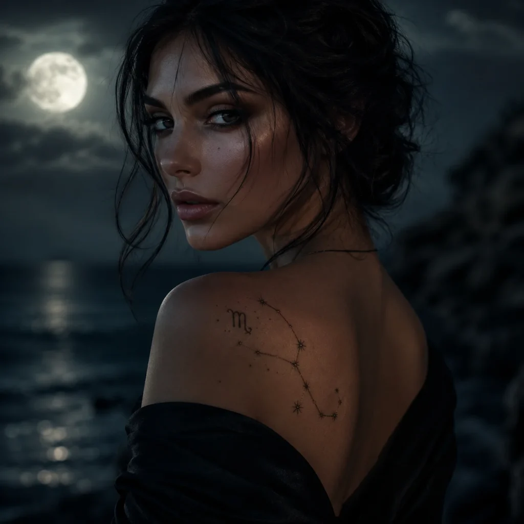 tatuagem-de-signo-descubra-o-design-de-escorpiao-perfeito-para-o-seu-estilo-3