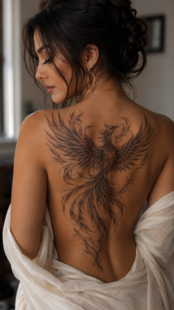 fenix1