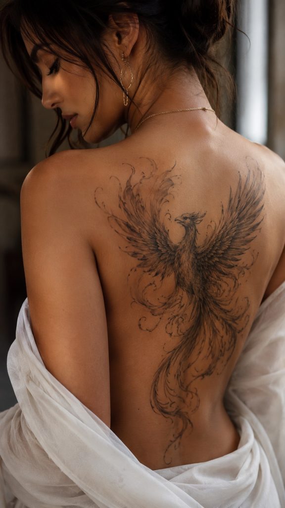 fenix2
