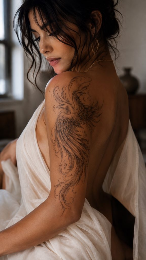 fenix3