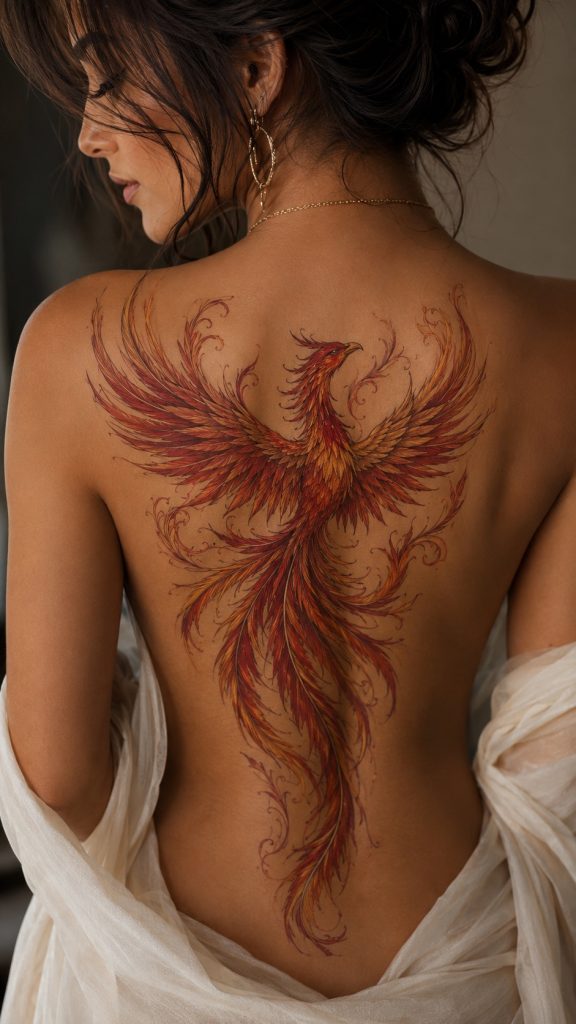 fenix4